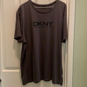 DKNY Men’s Shirt